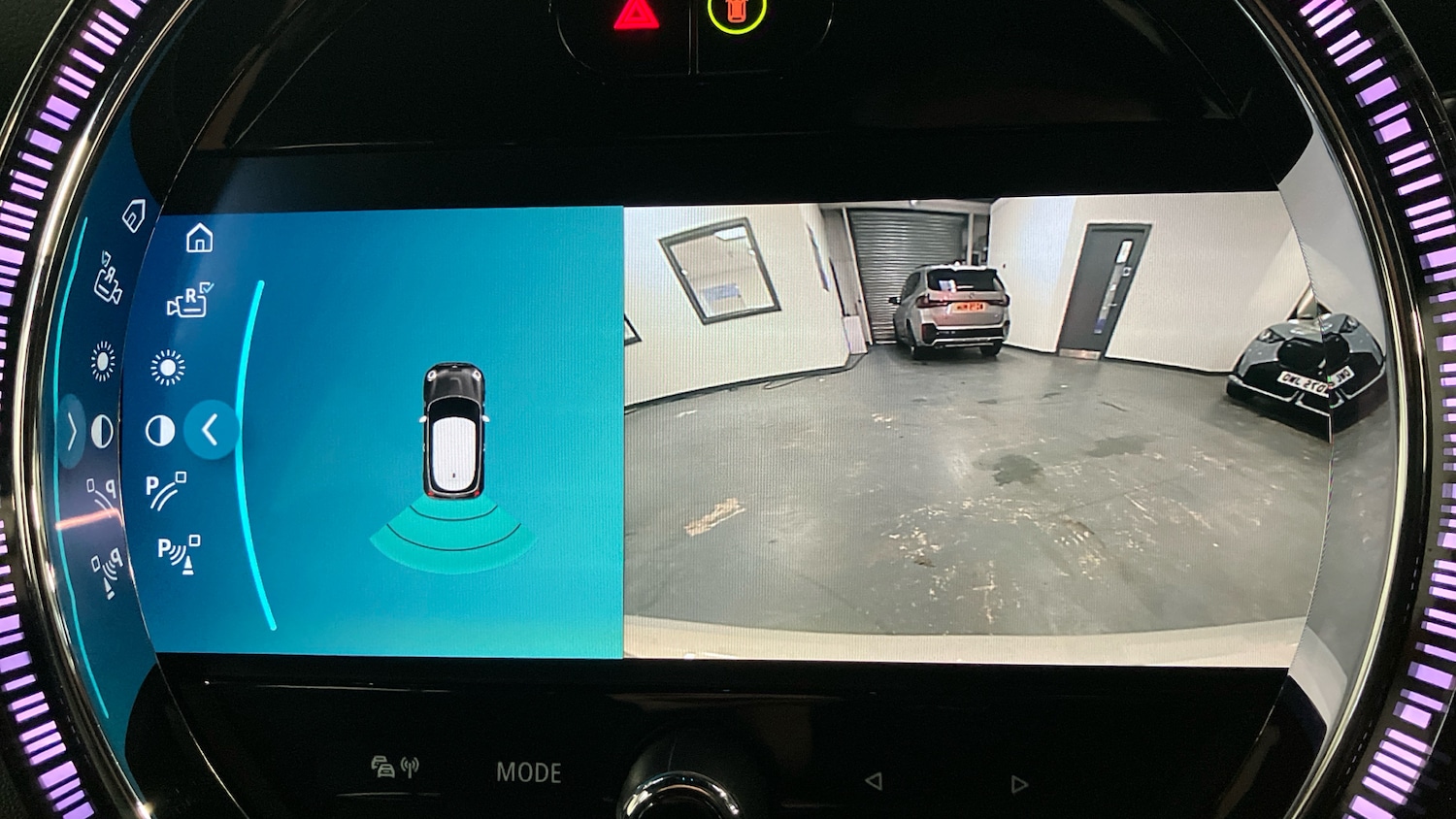 Used MINI Hatch 2022 for sale - 77677002: Photo 29