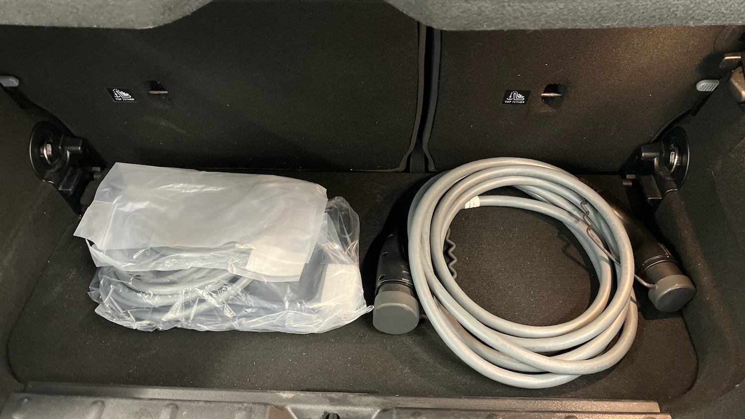 Used MINI Hatch 2022 for sale - 77677002: Photo 33