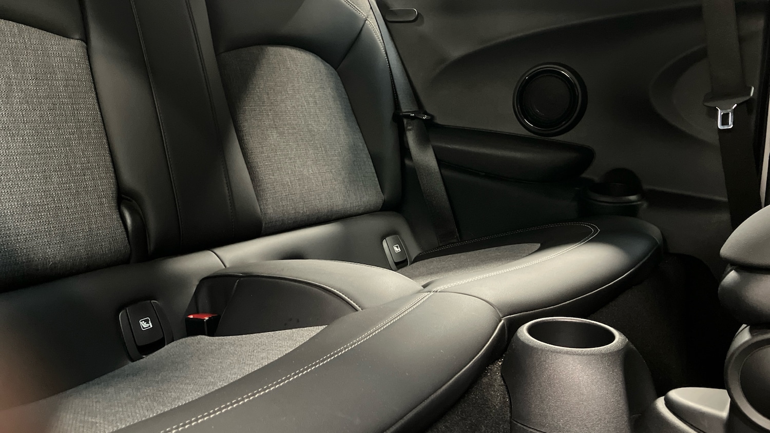 Used MINI Hatch 2022 for sale - 77677002: Photo 39