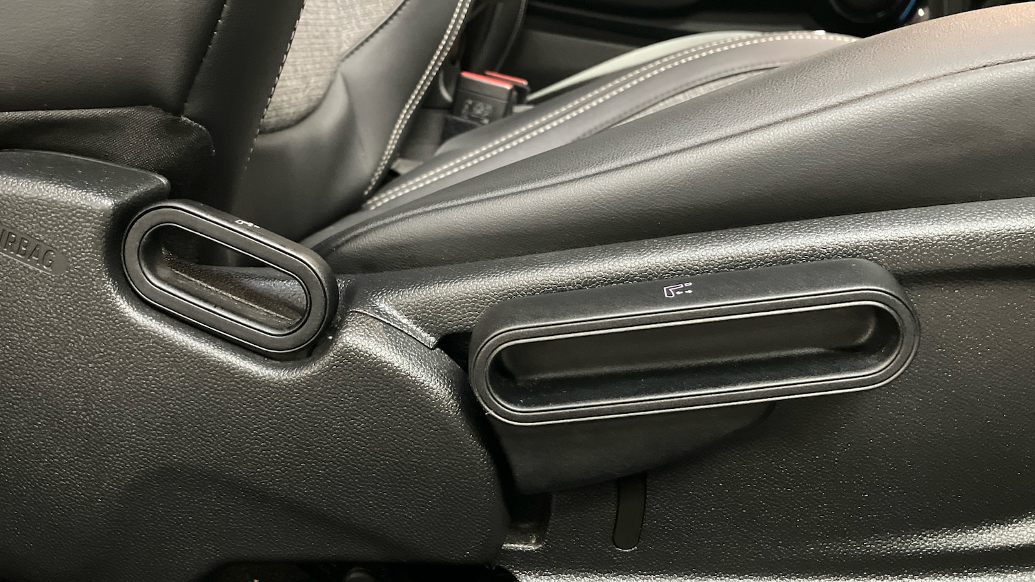 Used MINI Hatch 2022 for sale - 77677002: Photo 42