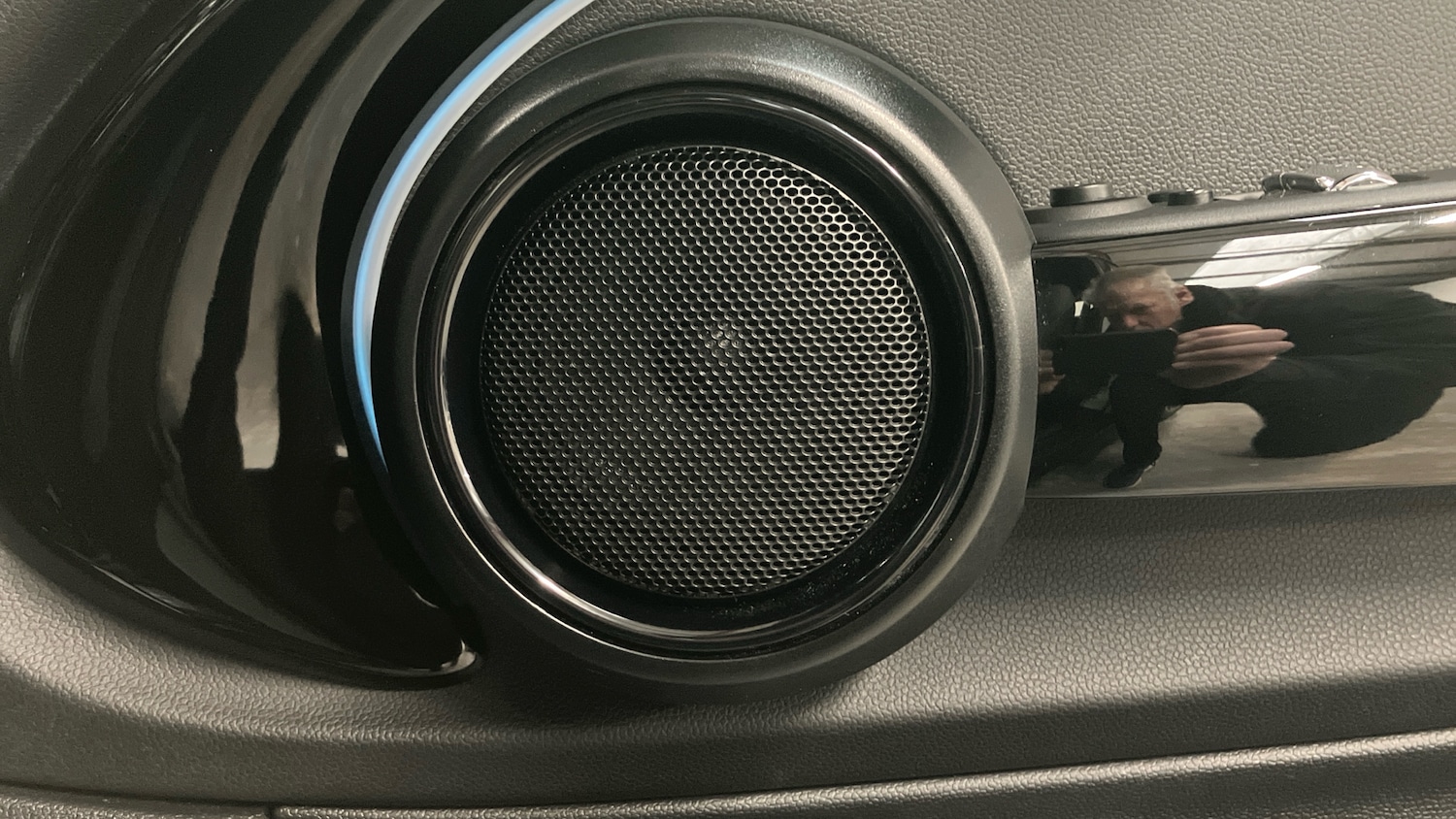 Used MINI Hatch 2022 for sale - 77677002: Photo 46