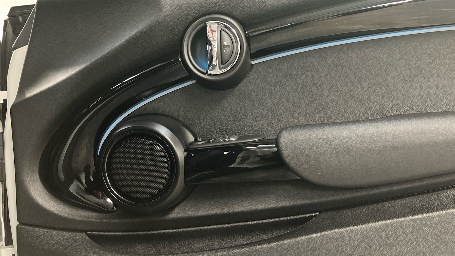 Used MINI Hatch 2022 for sale - 77677002: Photo 47