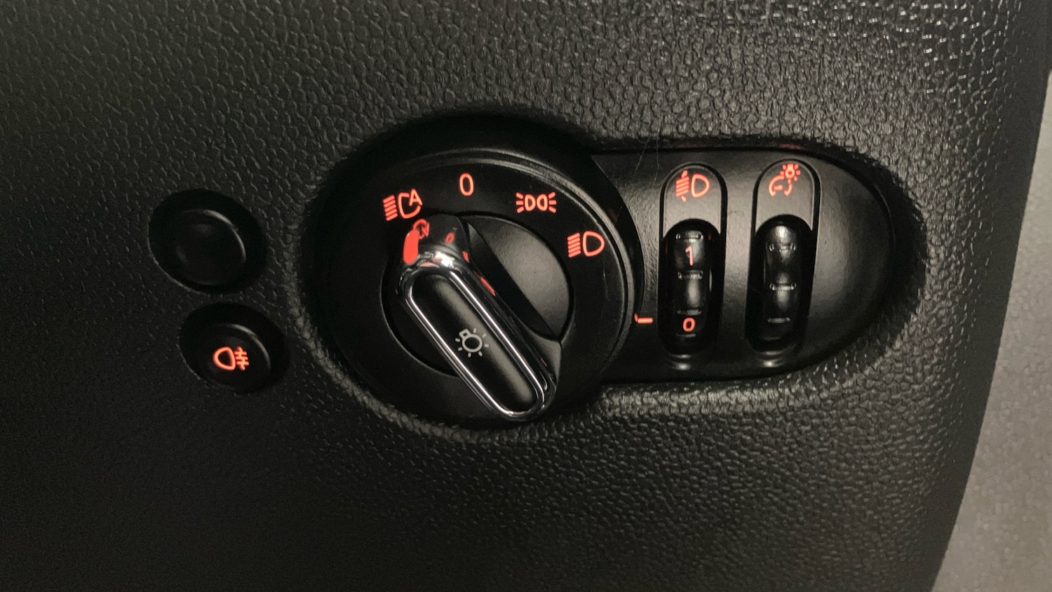 Used MINI Hatch 2022 for sale - 77677002: Photo 48