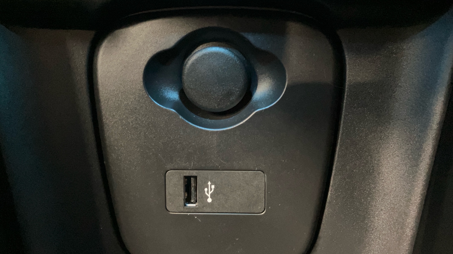 Used MINI Hatch 2022 for sale - 77677002: Photo 55