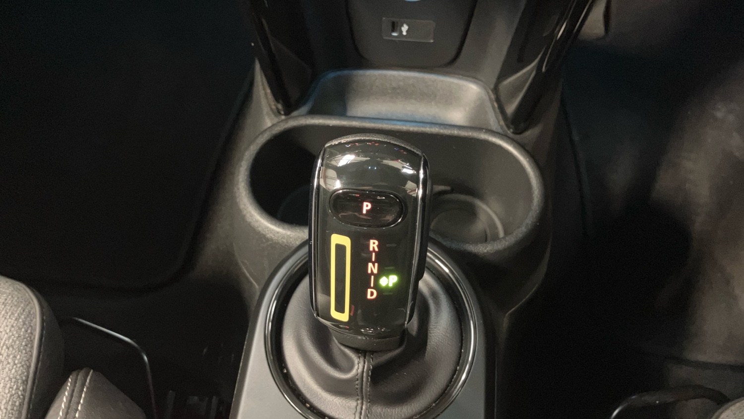 Used MINI Hatch 2022 for sale - 77677002: Photo 57