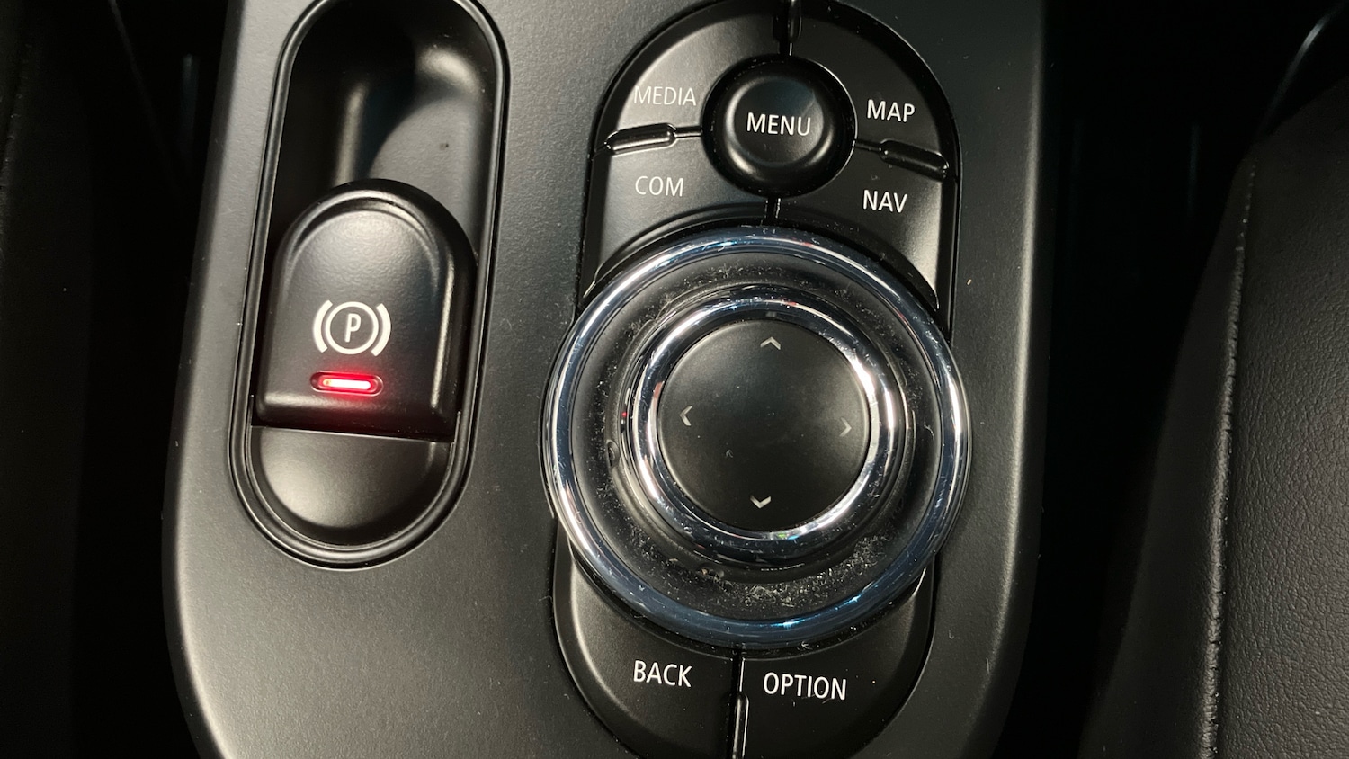 Used MINI Hatch 2022 for sale - 77677002: Photo 58