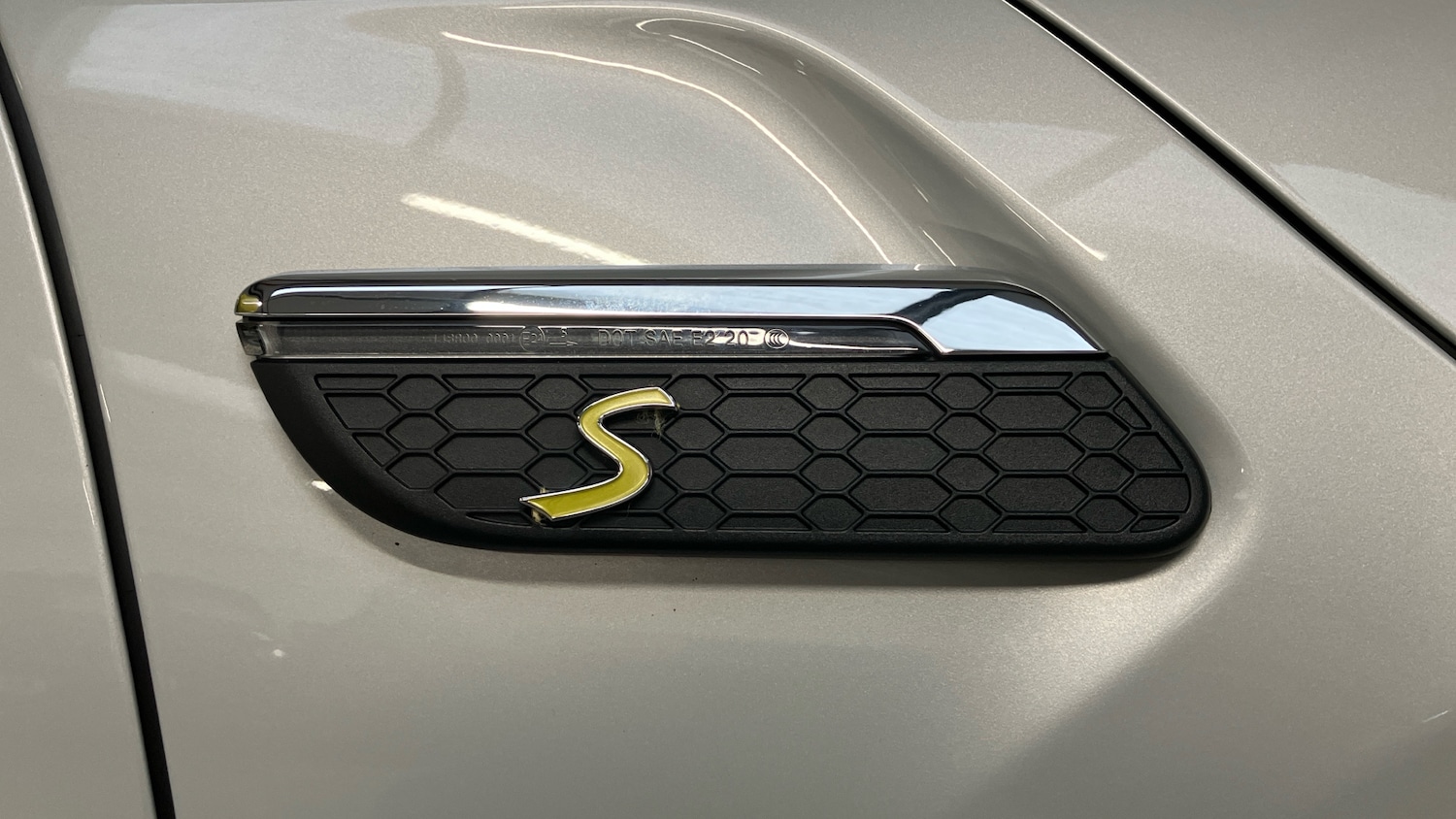 Used MINI Hatch 2022 for sale - 77677002: Photo 66