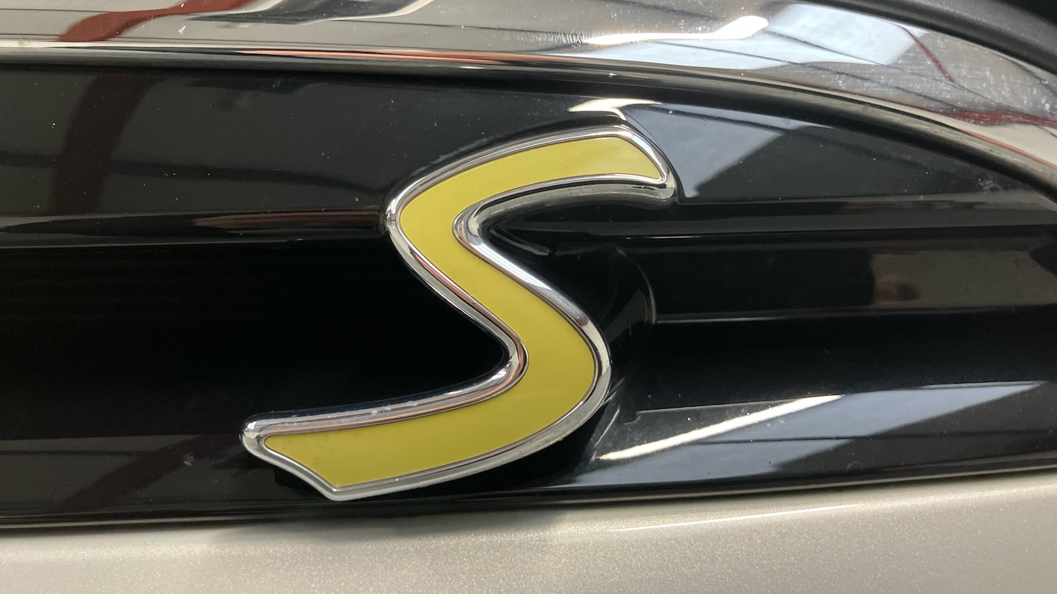 Used MINI Hatch 2022 for sale - 77677002: Photo 68