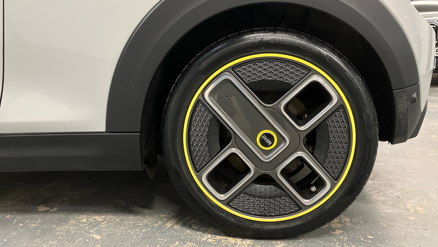 Used MINI Hatch 2022 for sale - 77677002: Photo 72