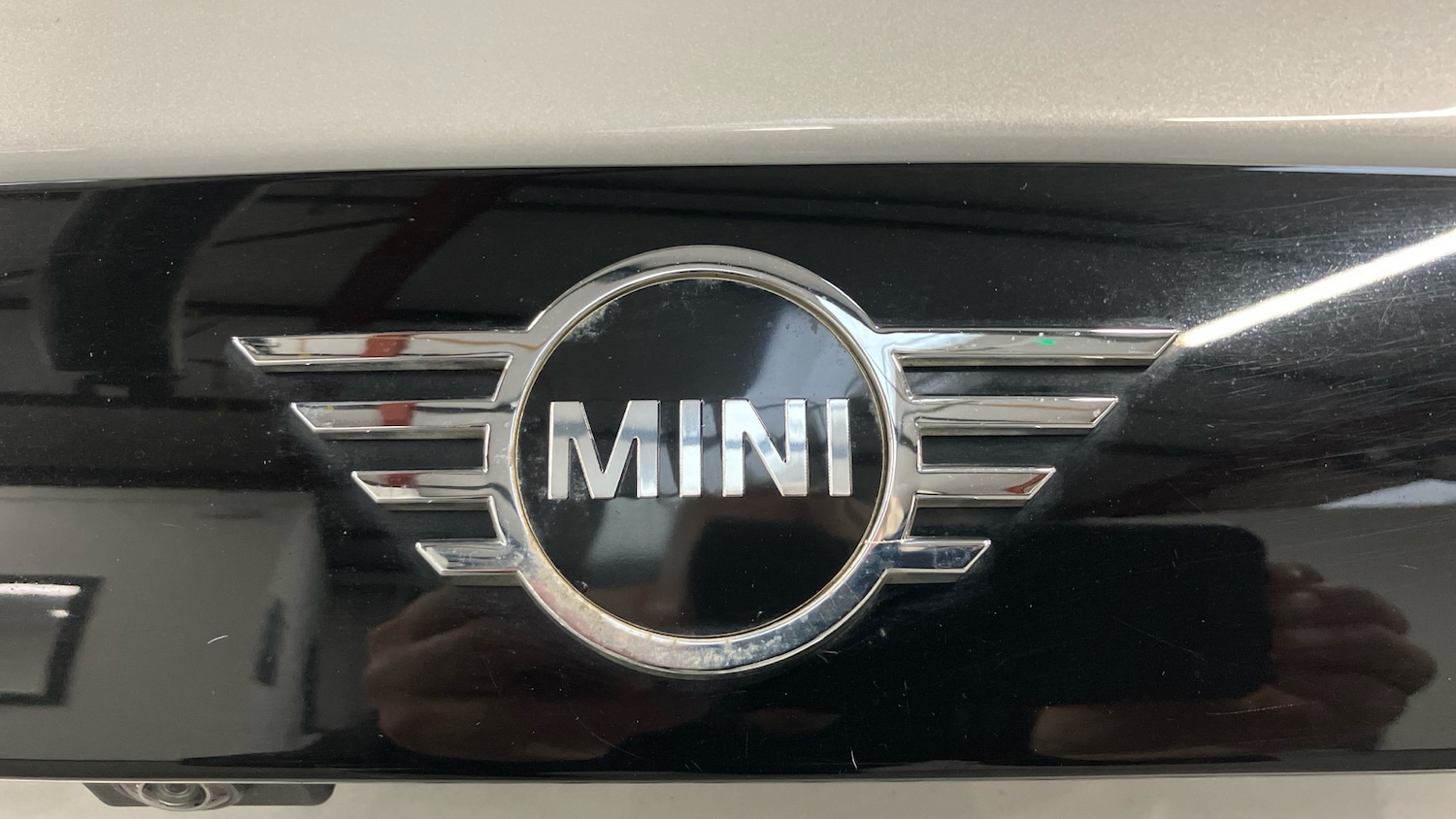 Used MINI Hatch 2022 for sale - 77677002: Photo 75
