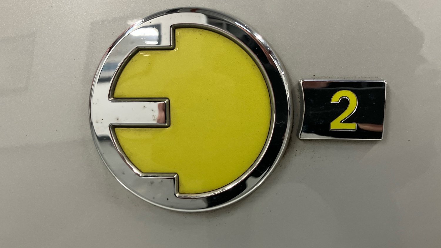 Used MINI Hatch 2022 for sale - 77677002: Photo 77