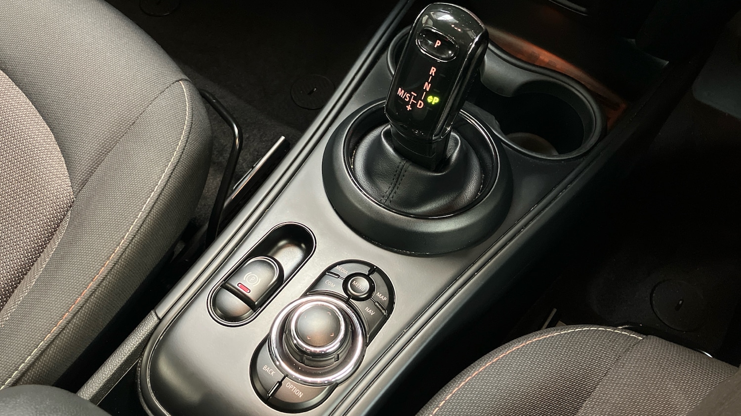 Used MINI Countryman 2023 for sale - 77171054: Photo 10