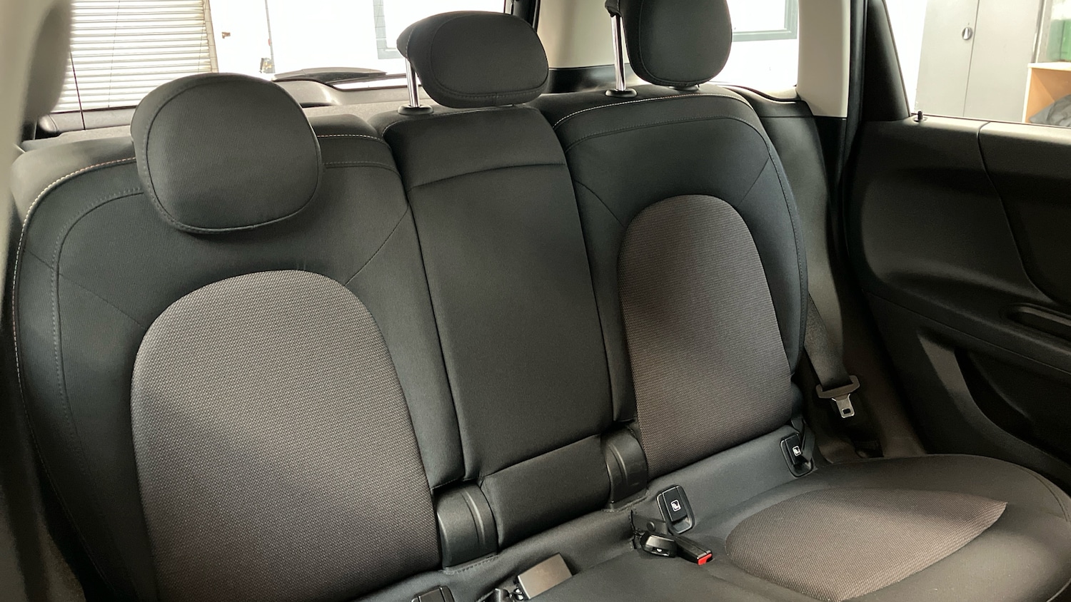 Used MINI Countryman 2023 for sale - 77171054: Photo 12