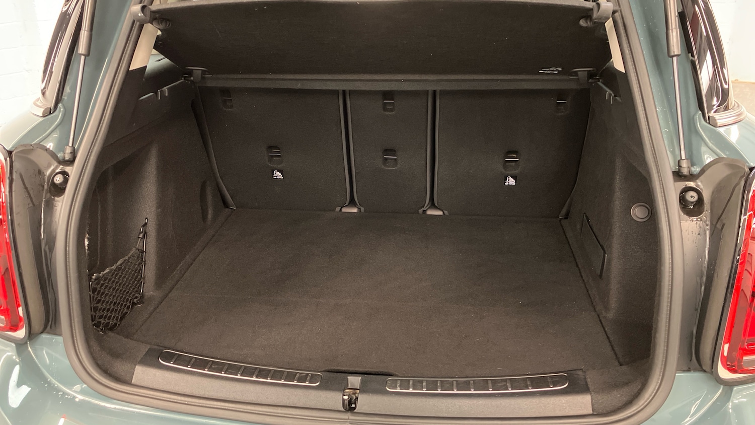 Used MINI Countryman 2023 for sale - 77171054: Photo 13