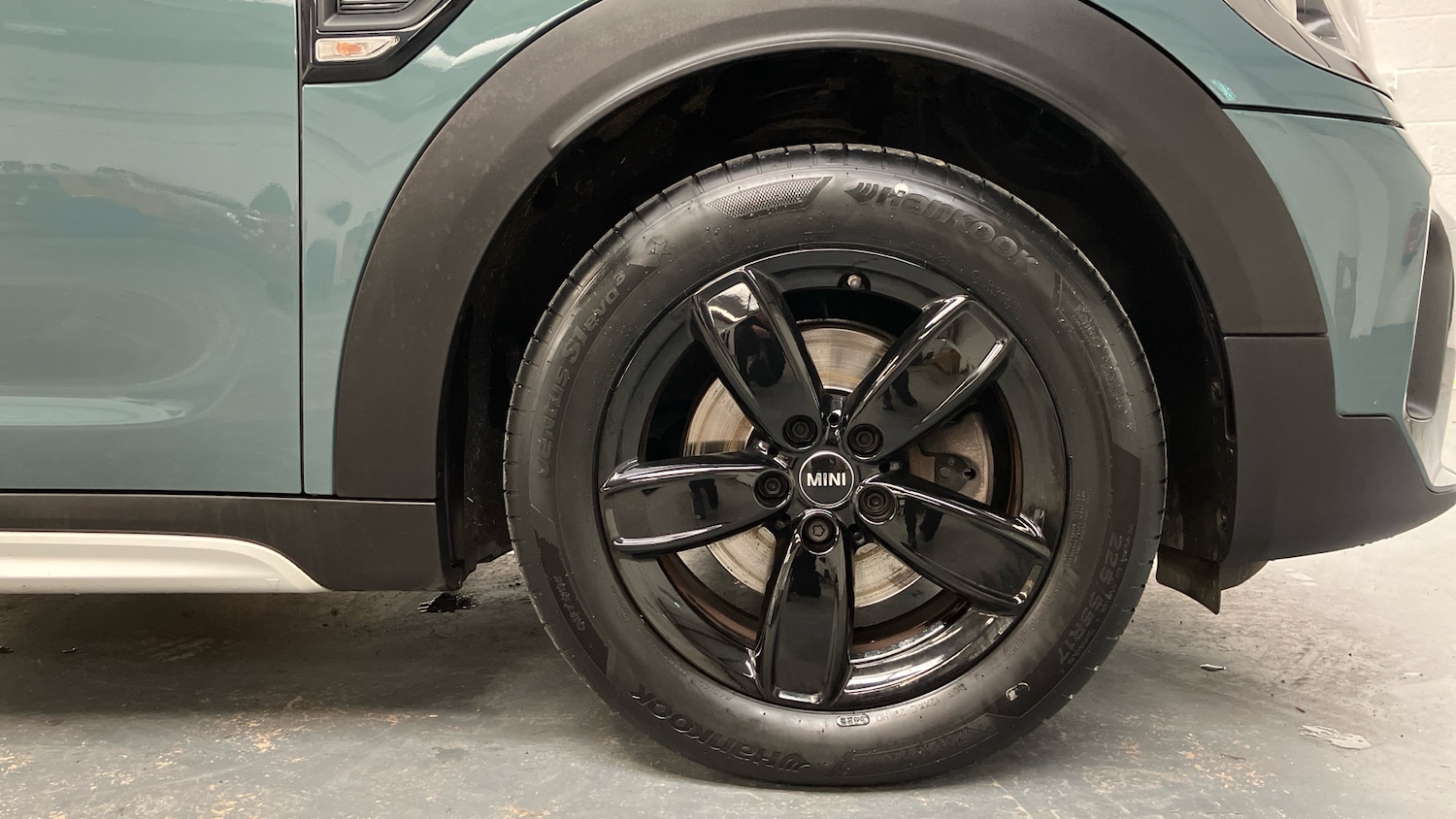 Used MINI Countryman 2023 for sale - 77171054: Photo 14