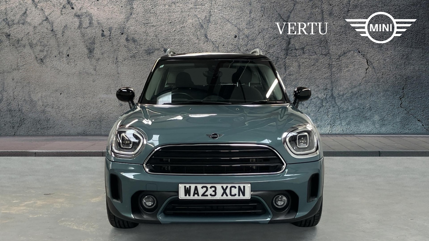 Used MINI Countryman 2023 for sale - 77171054: Photo 16