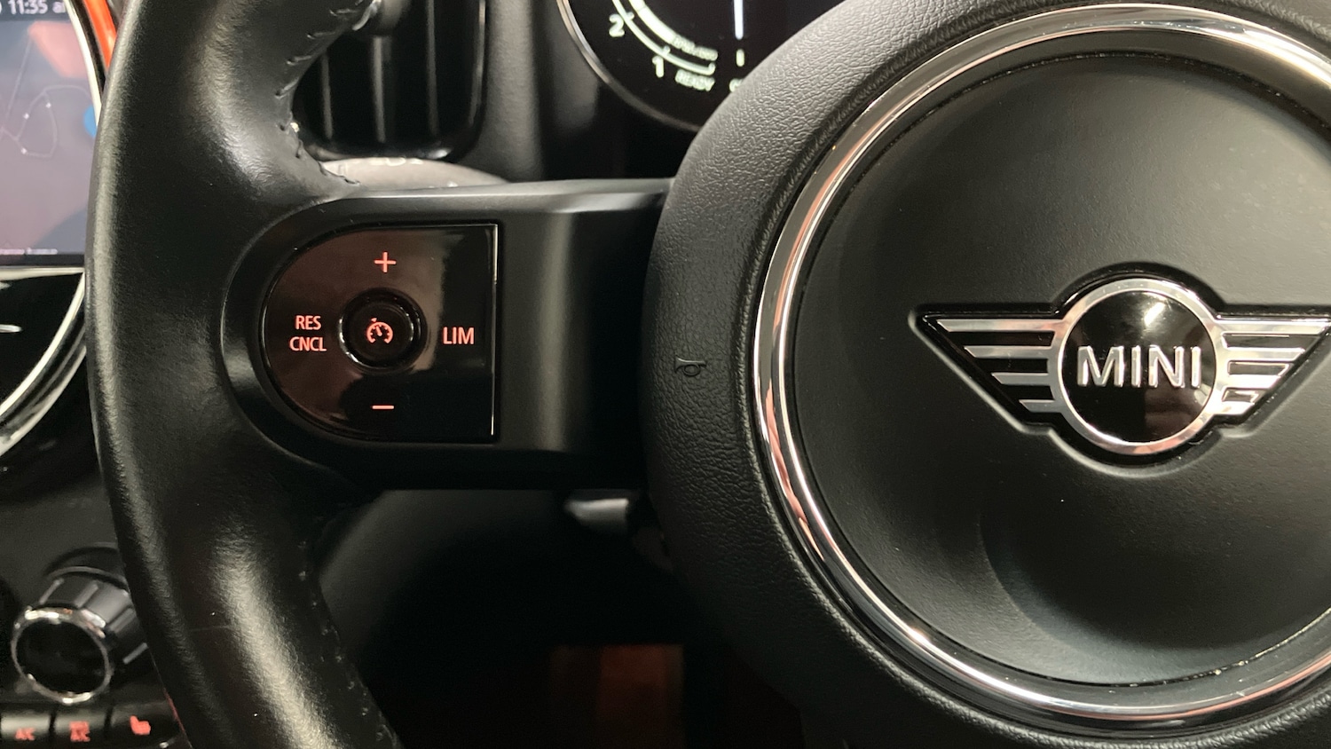 Used MINI Countryman 2023 for sale - 77171054: Photo 17