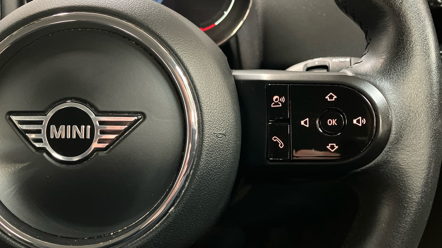 Used MINI Countryman 2023 for sale - 77171054: Photo 18