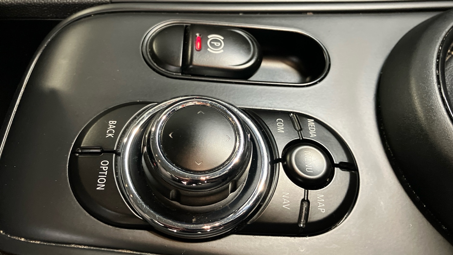 Used MINI Countryman 2023 for sale - 77171054: Photo 19