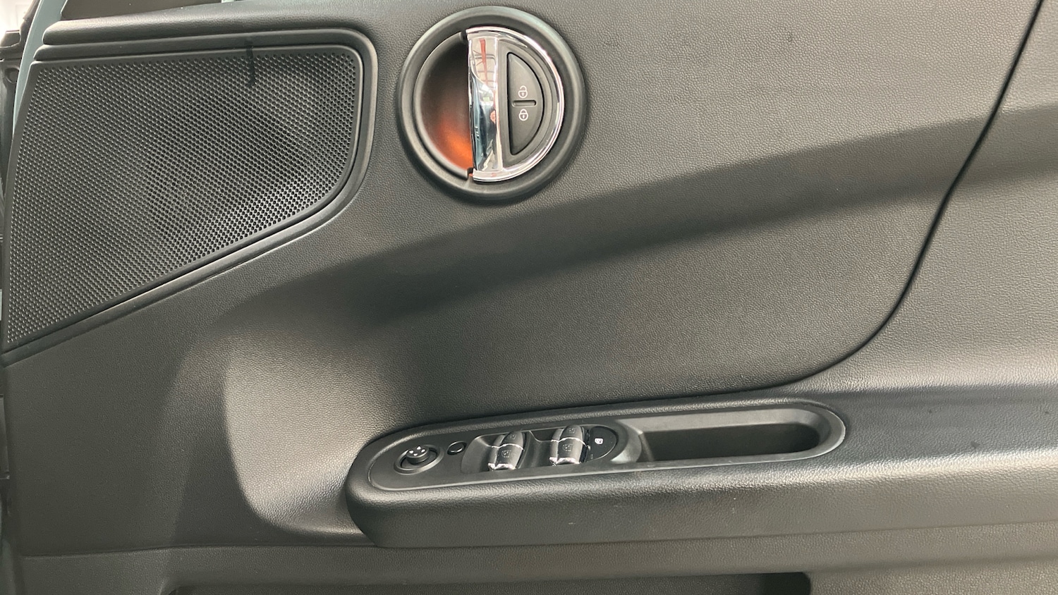 Used MINI Countryman 2023 for sale - 77171054: Photo 20