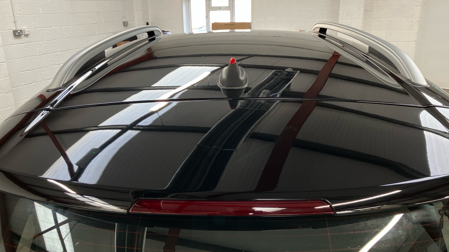 Used MINI Countryman 2023 for sale - 77171054: Photo 24