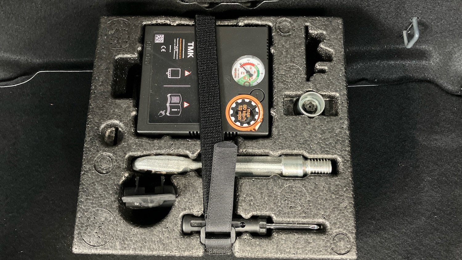 Used MINI Countryman 2023 for sale - 77171054: Photo 28