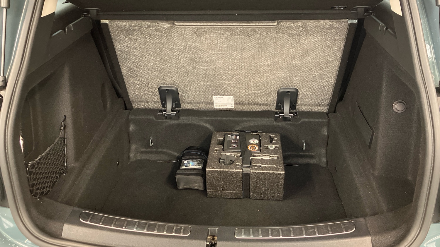 Used MINI Countryman 2023 for sale - 77171054: Photo 29