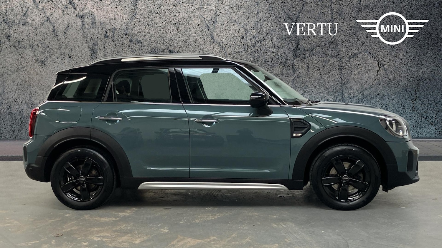 Used MINI Countryman 2023 for sale - 77171054: Photo 3