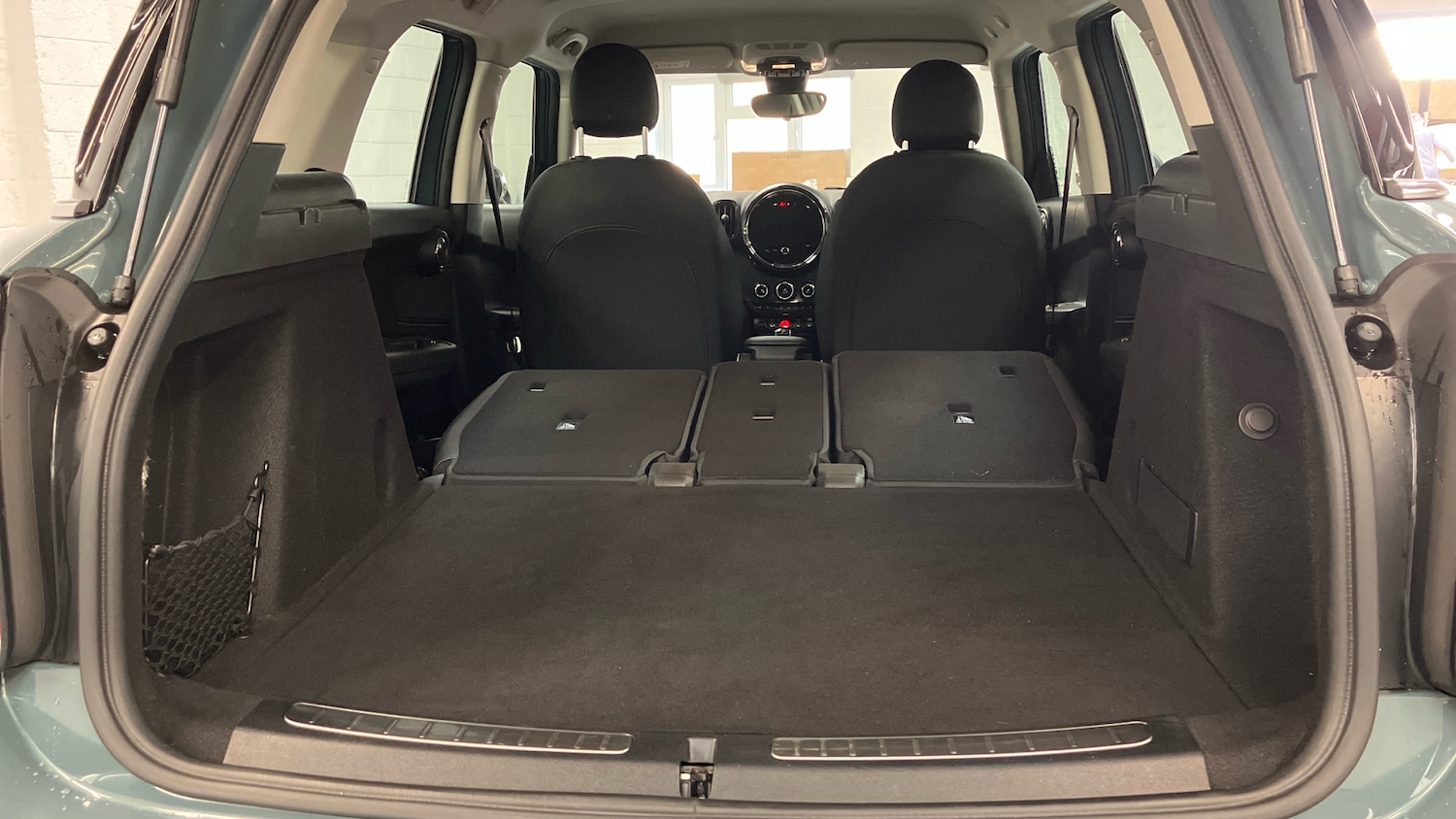 Used MINI Countryman 2023 for sale - 77171054: Photo 30