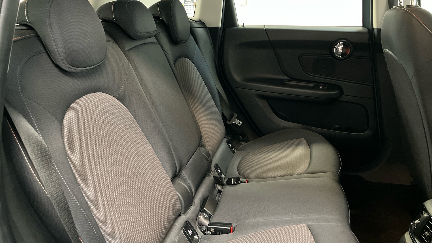 Used MINI Countryman 2023 for sale - 77171054: Photo 32