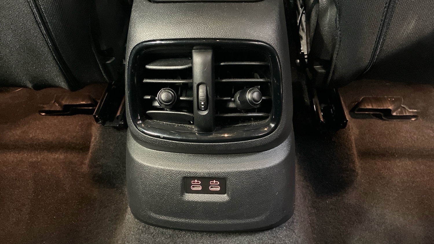 Used MINI Countryman 2023 for sale - 77171054: Photo 33