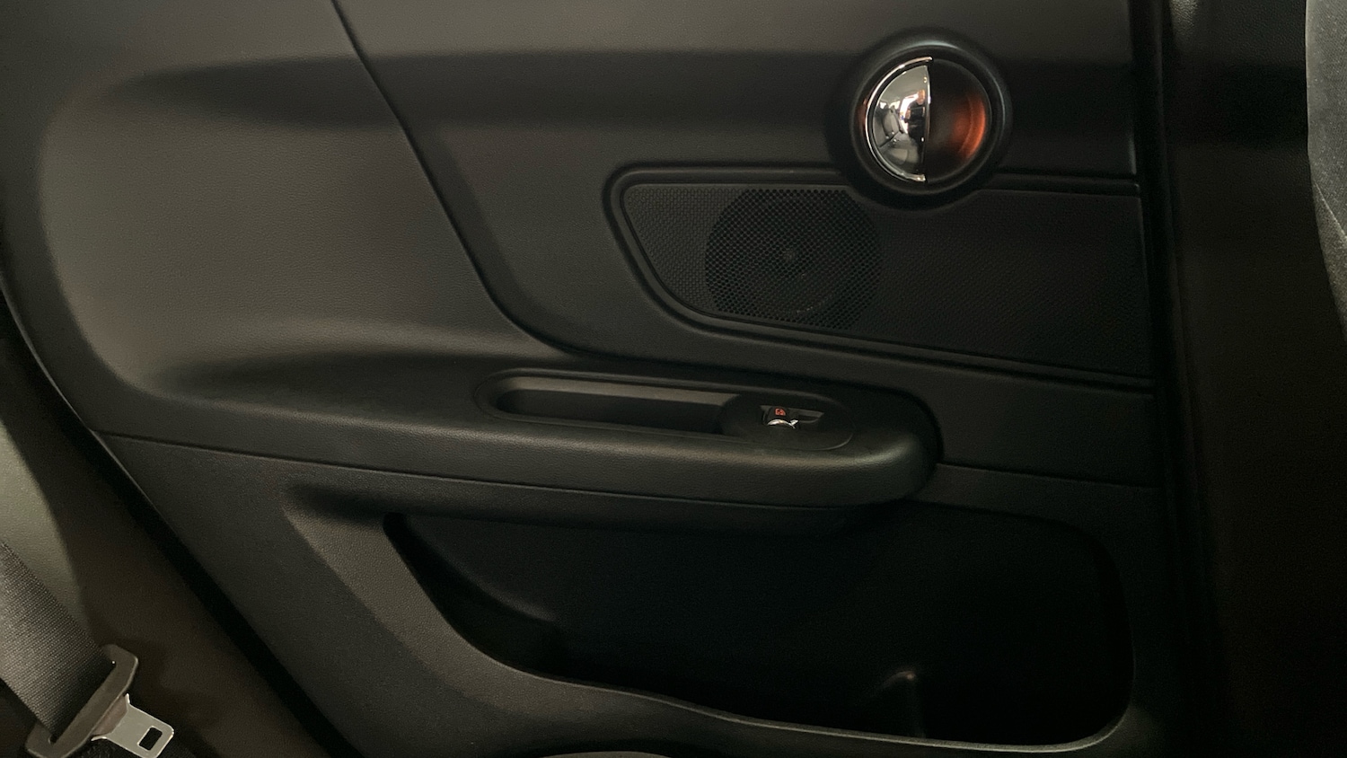 Used MINI Countryman 2023 for sale - 77171054: Photo 34