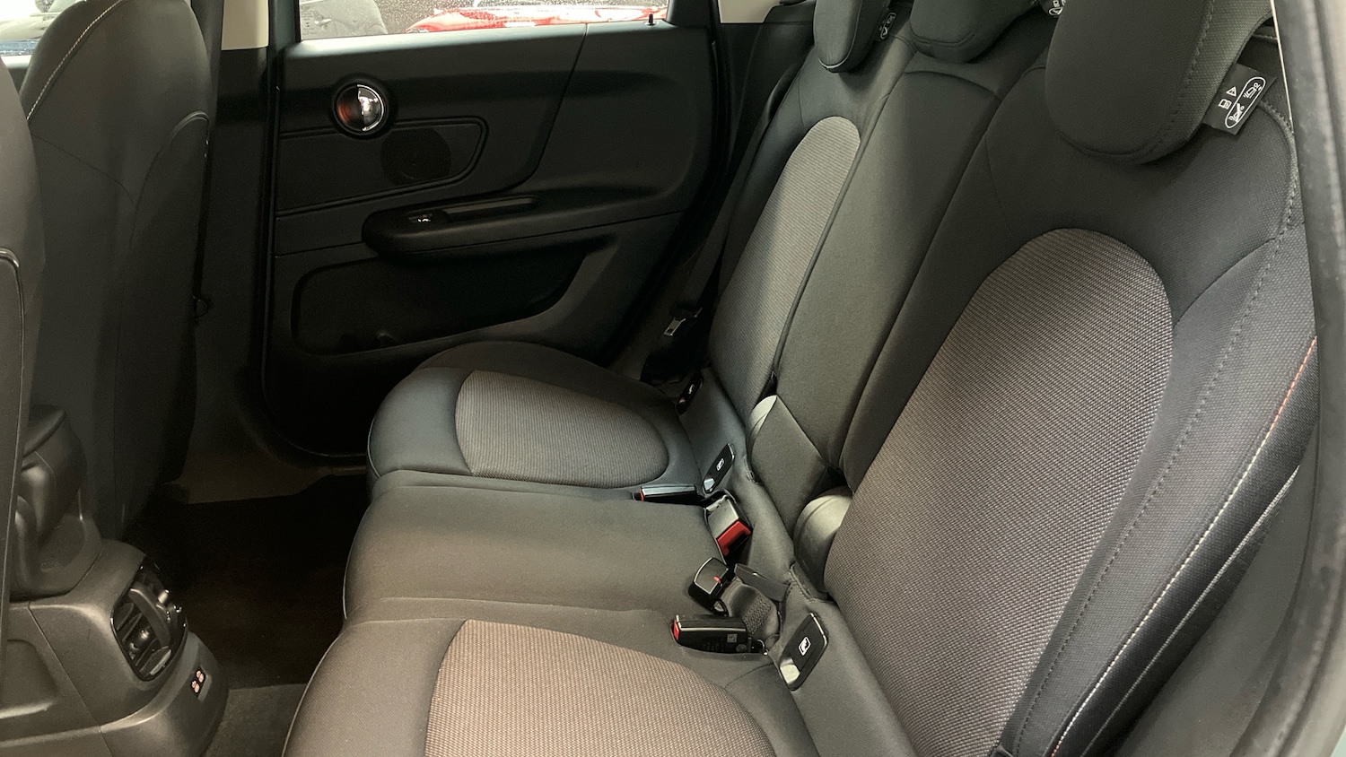 Used MINI Countryman 2023 for sale - 77171054: Photo 35