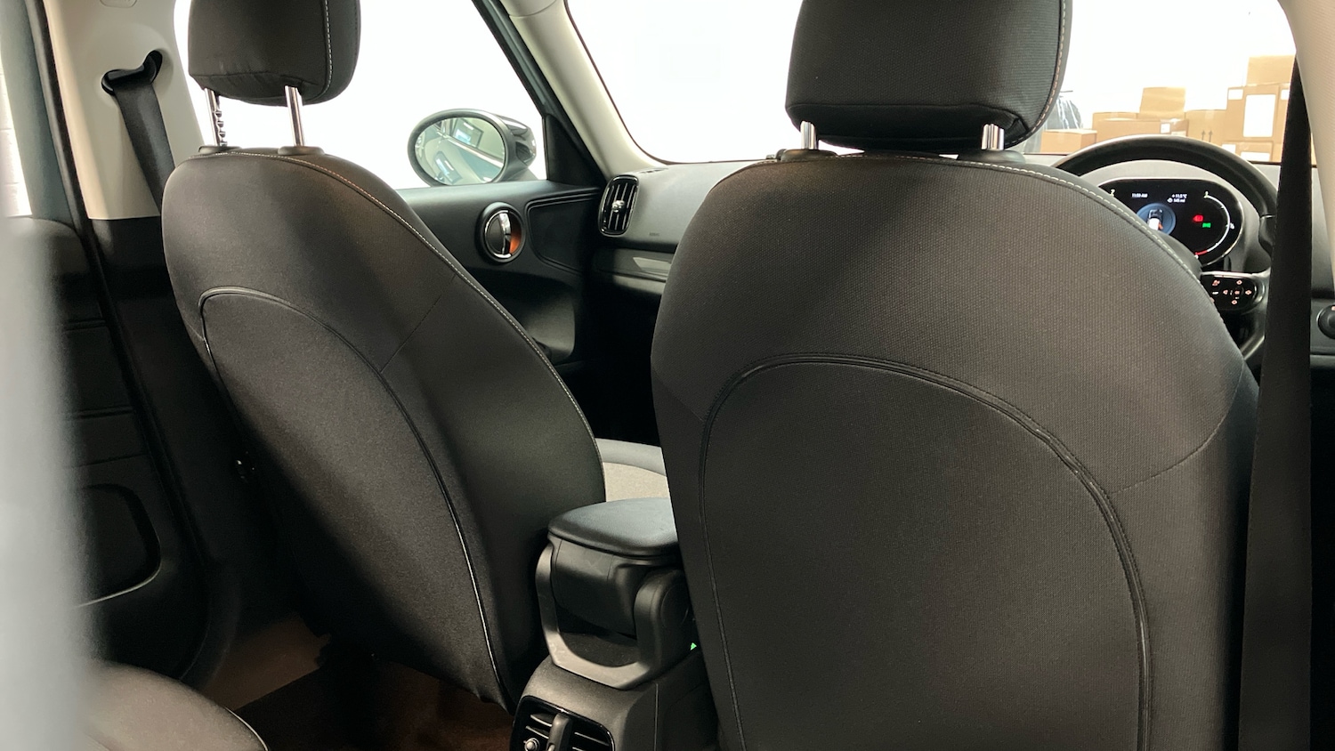 Used MINI Countryman 2023 for sale - 77171054: Photo 36