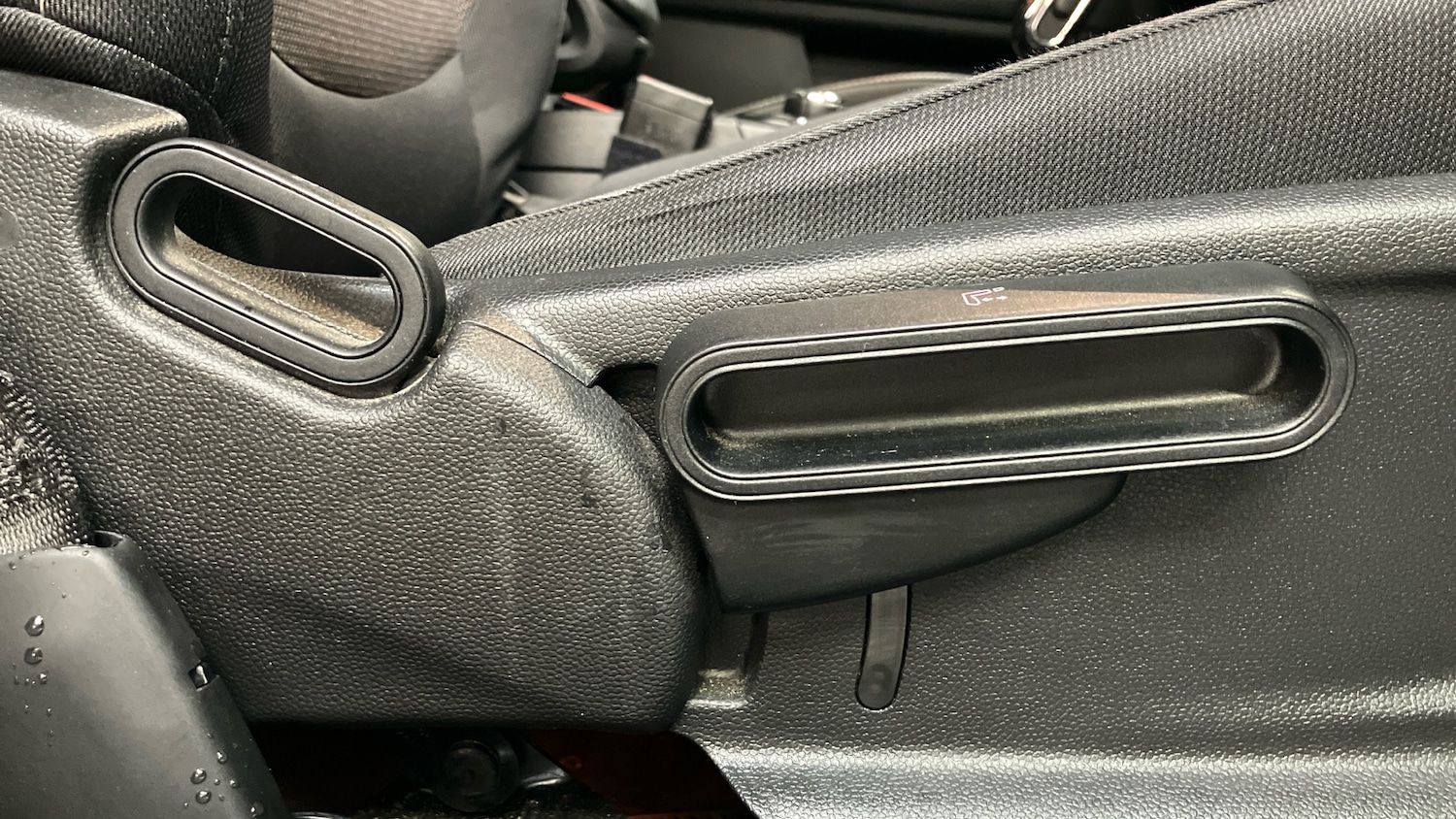 Used MINI Countryman 2023 for sale - 77171054: Photo 37