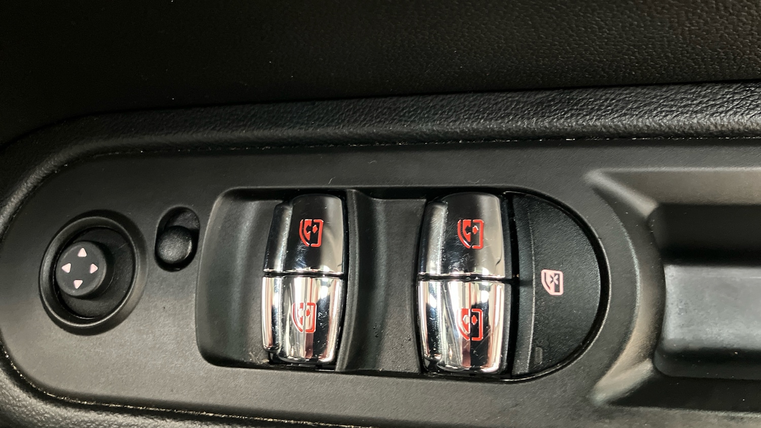 Used MINI Countryman 2023 for sale - 77171054: Photo 39