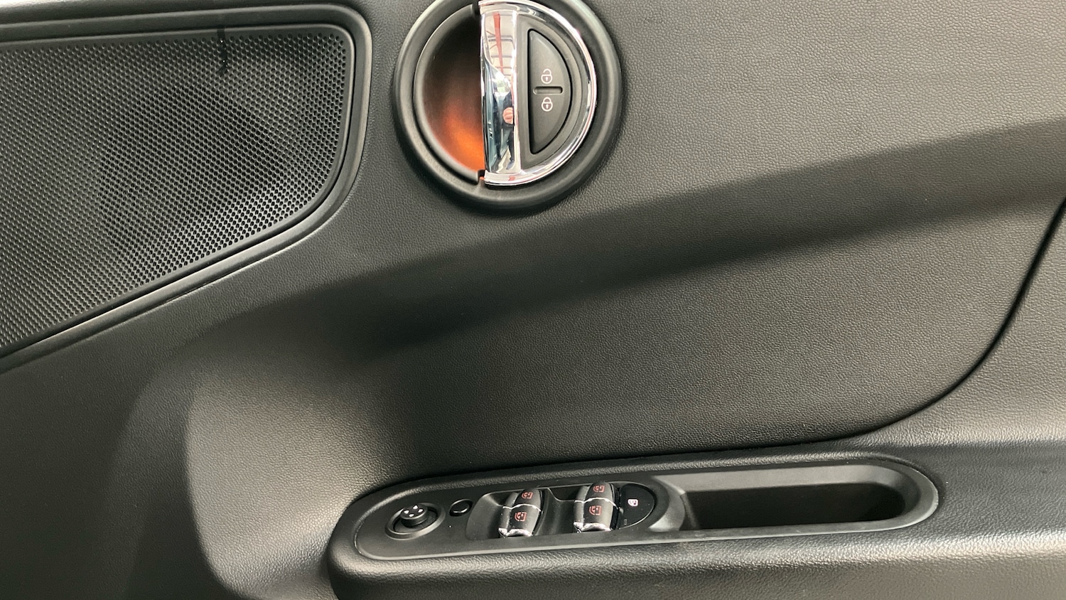 Used MINI Countryman 2023 for sale - 77171054: Photo 40