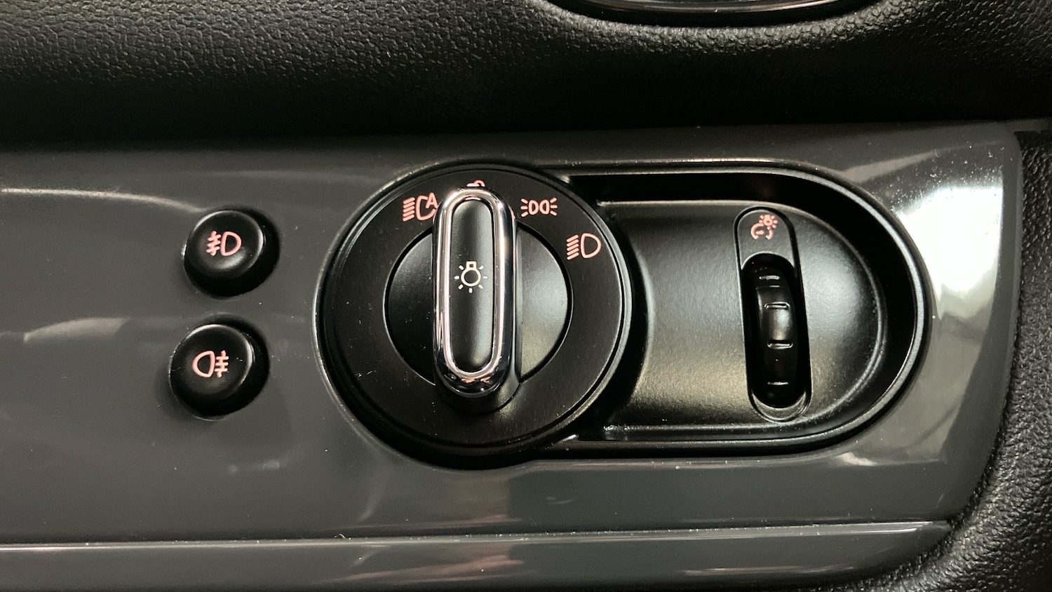 Used MINI Countryman 2023 for sale - 77171054: Photo 41