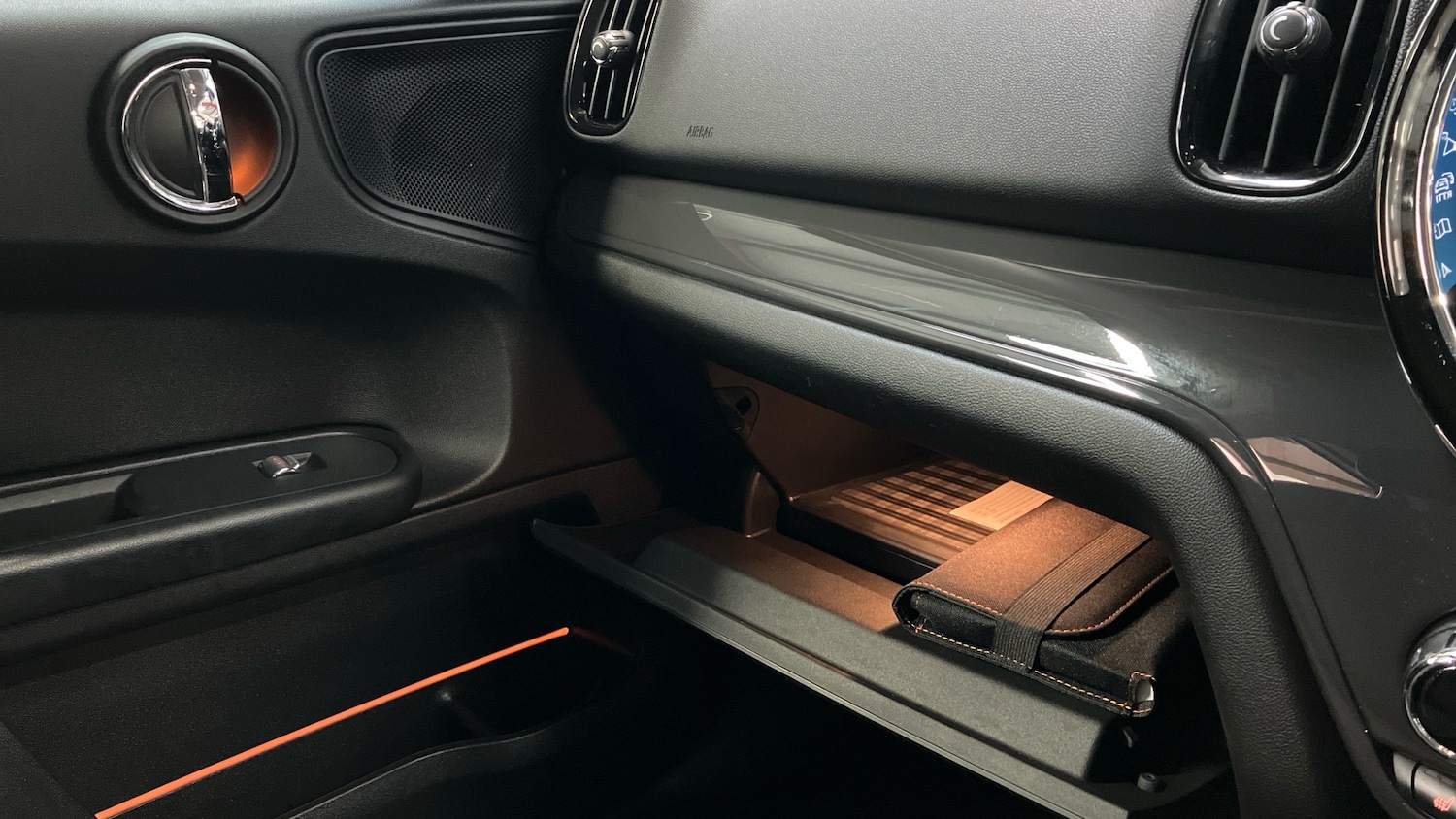 Used MINI Countryman 2023 for sale - 77171054: Photo 42