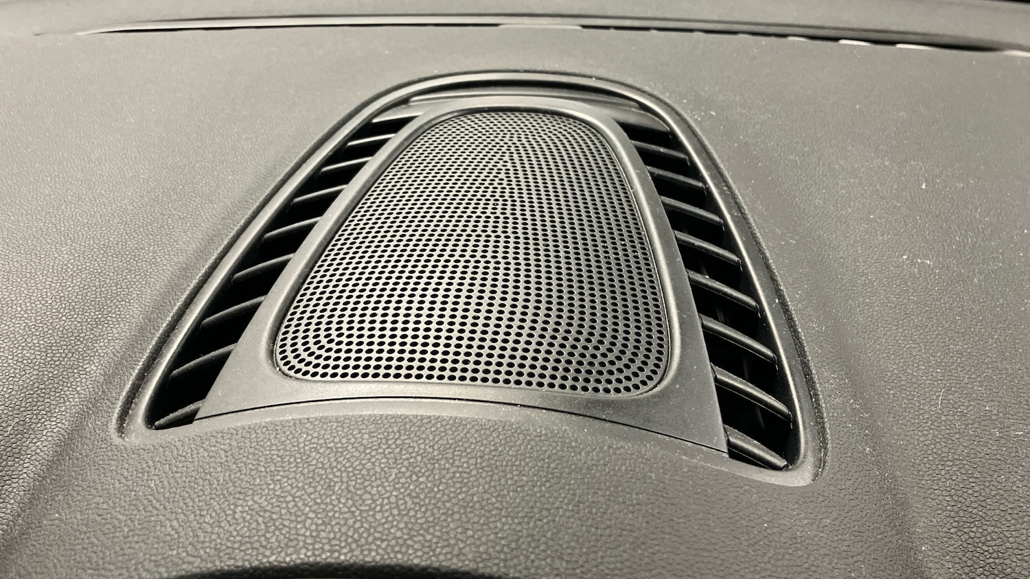 Used MINI Countryman 2023 for sale - 77171054: Photo 43