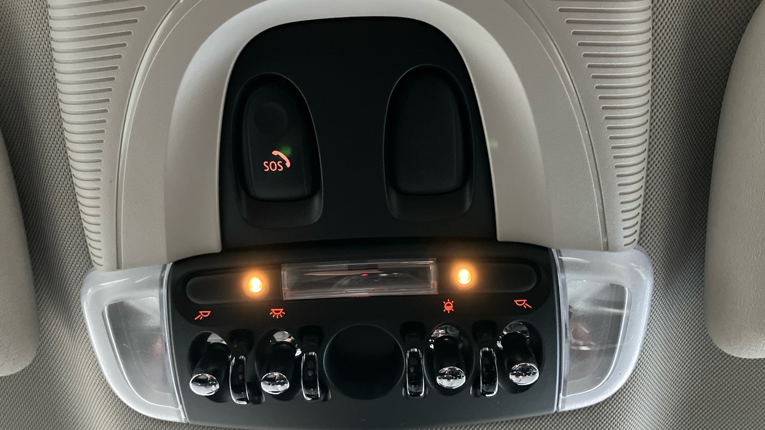 Used MINI Countryman 2023 for sale - 77171054: Photo 44