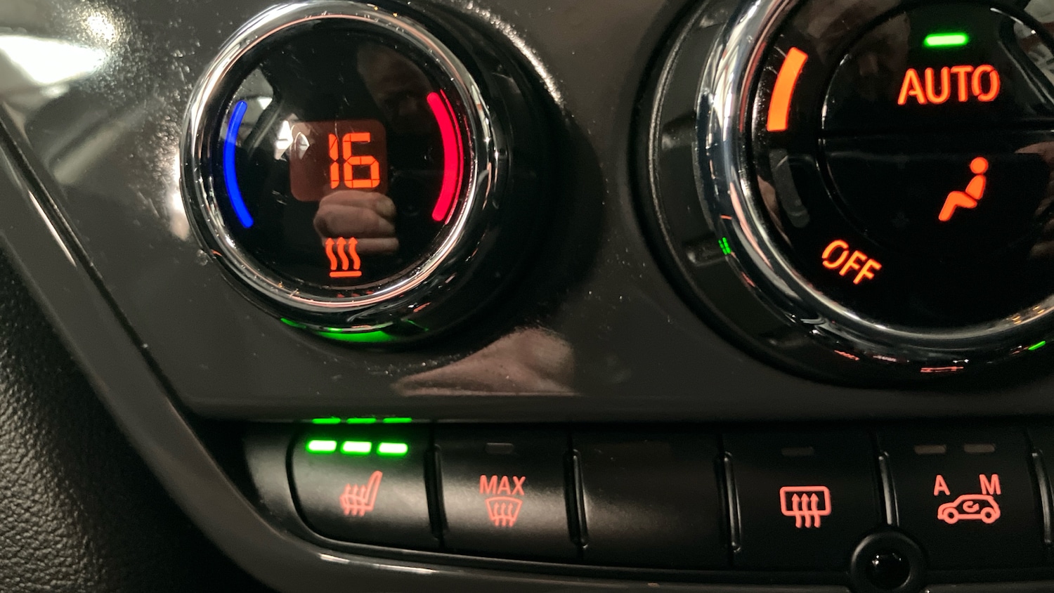 Used MINI Countryman 2023 for sale - 77171054: Photo 46