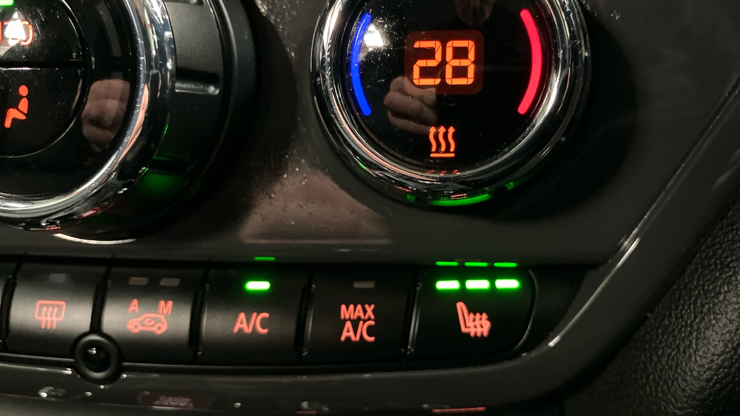 Used MINI Countryman 2023 for sale - 77171054: Photo 47