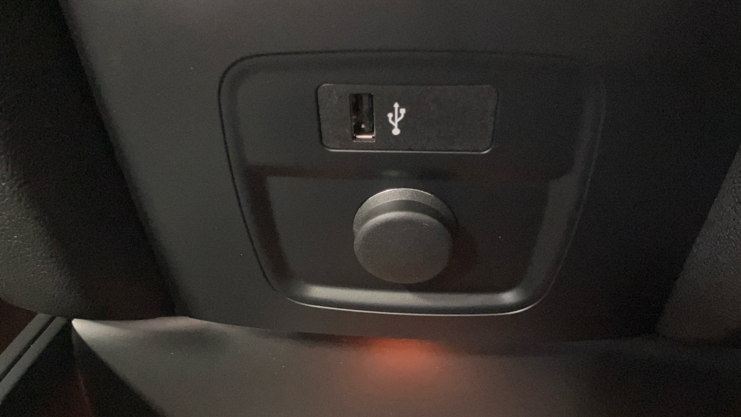 Used MINI Countryman 2023 for sale - 77171054: Photo 48