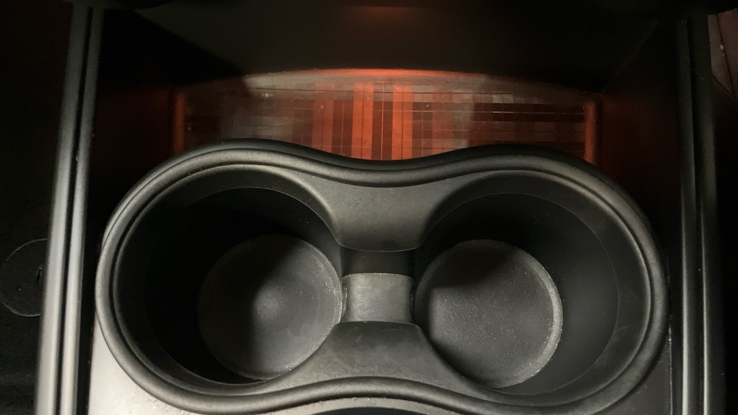 Used MINI Countryman 2023 for sale - 77171054: Photo 49