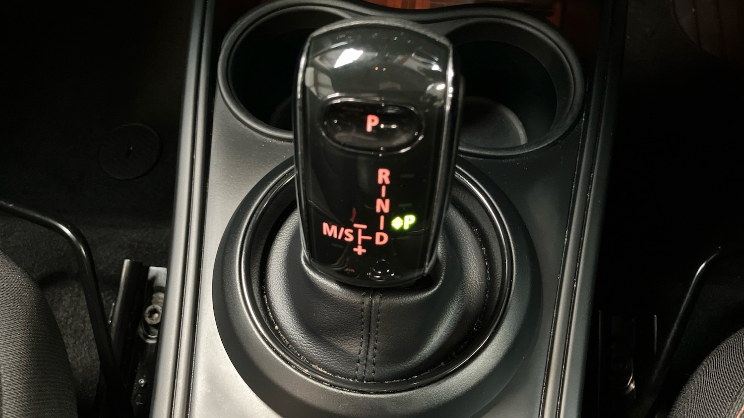 Used MINI Countryman 2023 for sale - 77171054: Photo 50