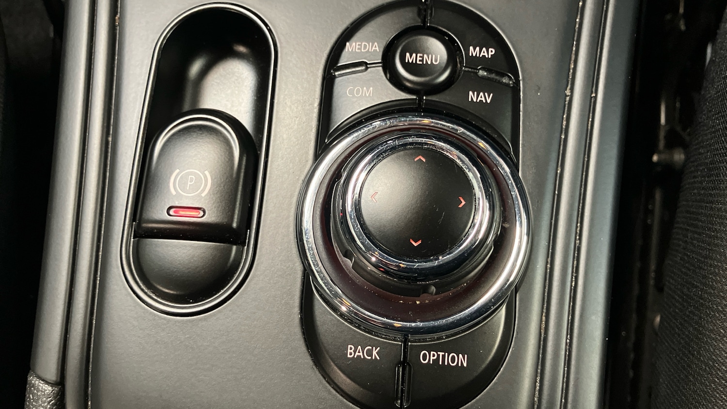 Used MINI Countryman 2023 for sale - 77171054: Photo 51