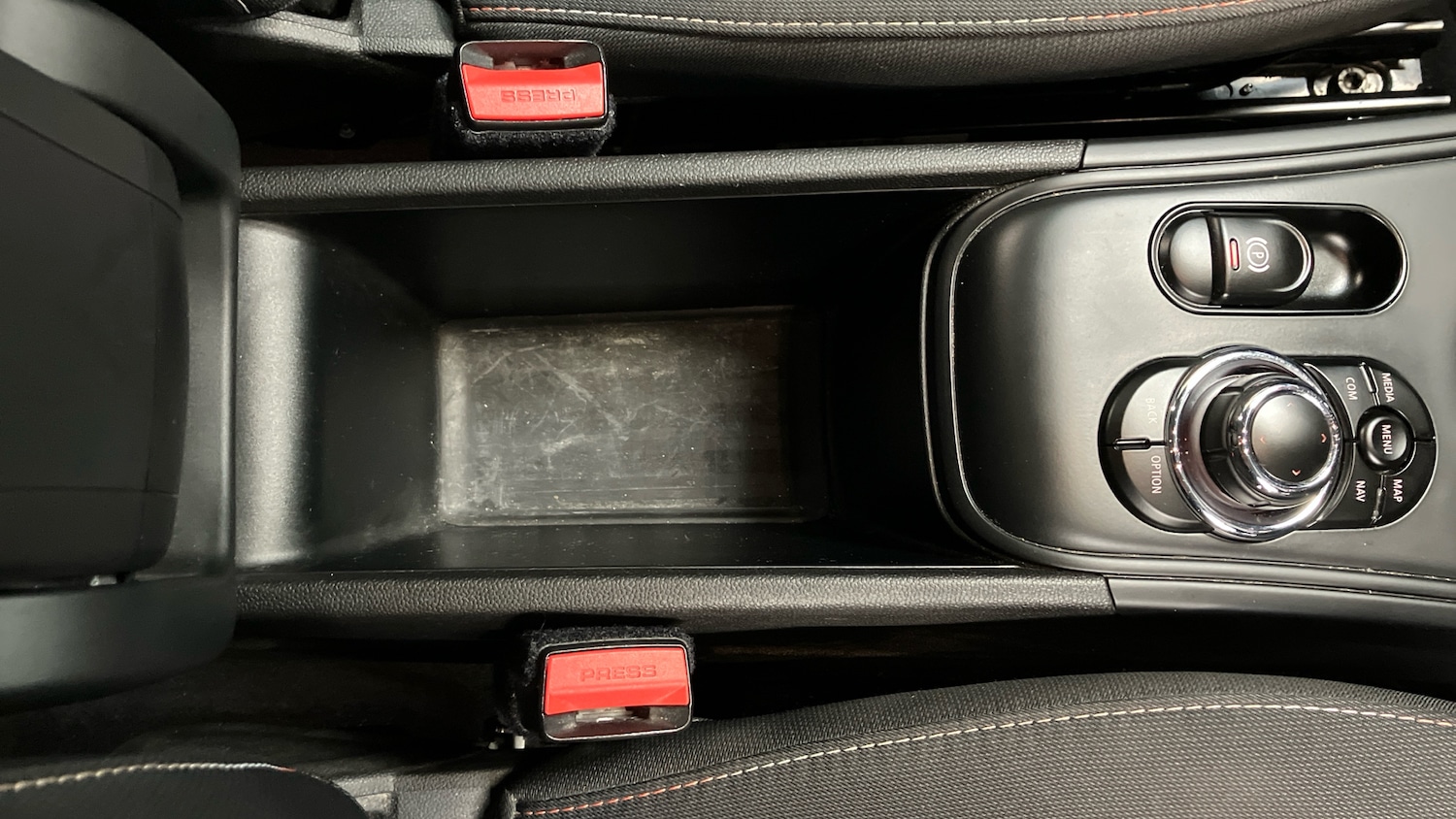 Used MINI Countryman 2023 for sale - 77171054: Photo 53