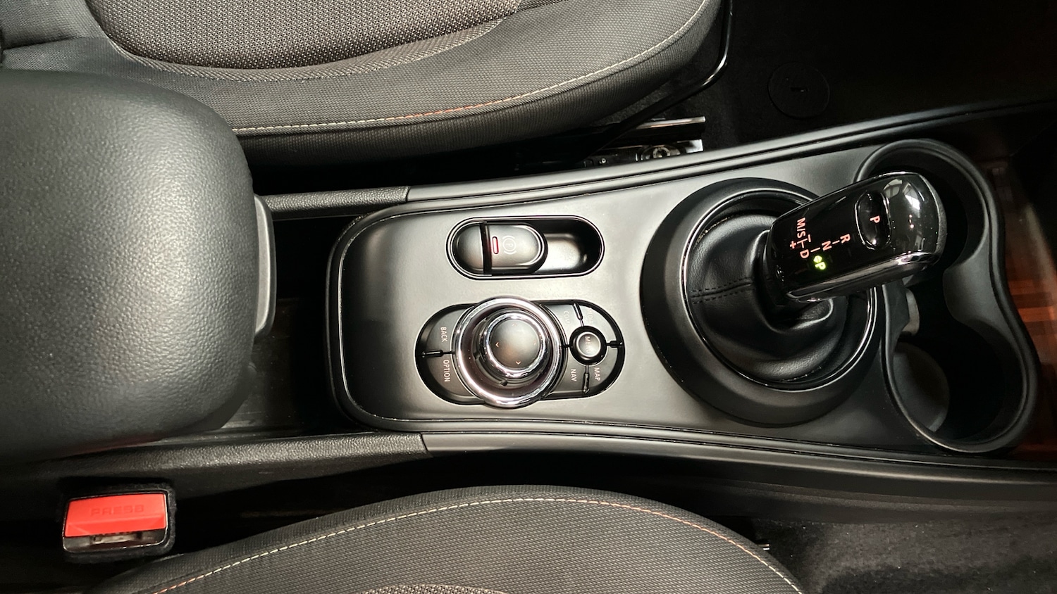 Used MINI Countryman 2023 for sale - 77171054: Photo 54