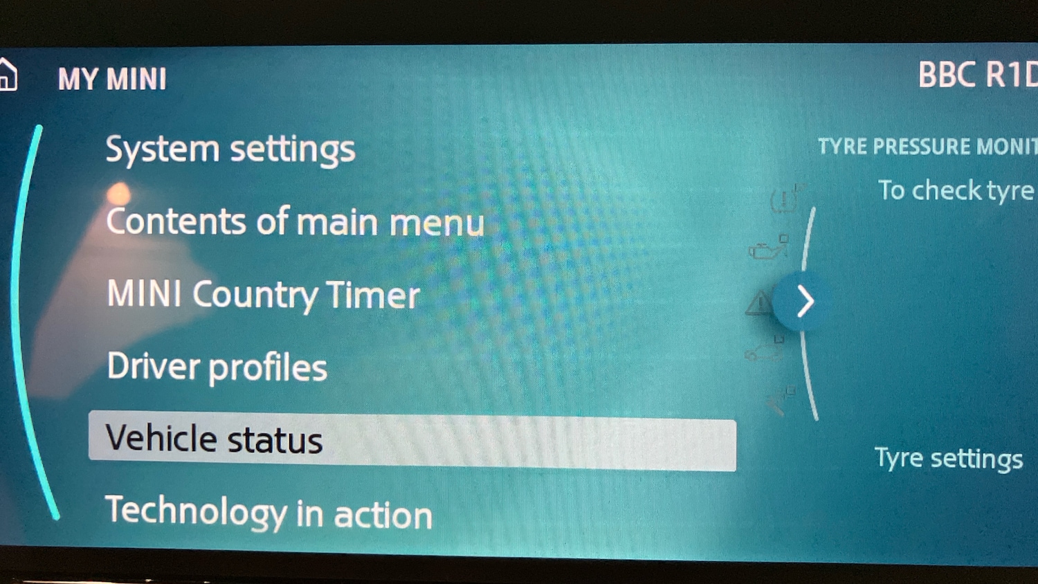 Used MINI Countryman 2023 for sale - 77171054: Photo 56